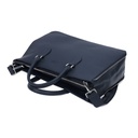 Laptop Bag CRONOS