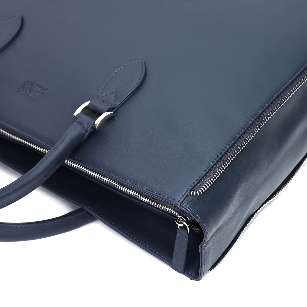 Laptop Bag CRONOS