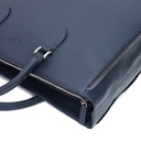 Laptop Bag CRONOS
