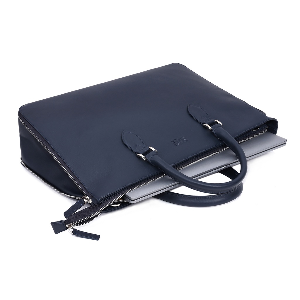 Laptop Bag CRONOS
