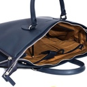 Laptop Bag CRONOS