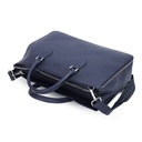 Laptop Bag GLASGOW BLUE