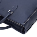 Laptop Bag GLASGOW BLUE