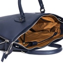 Laptop Bag GLASGOW BLUE