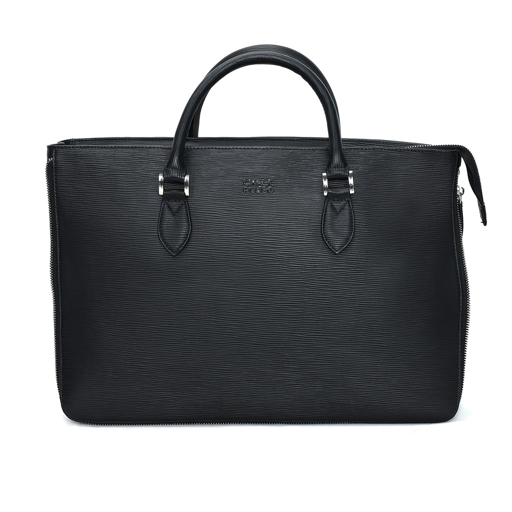 Laptop Bag Retso