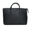 Laptop Bag Retso