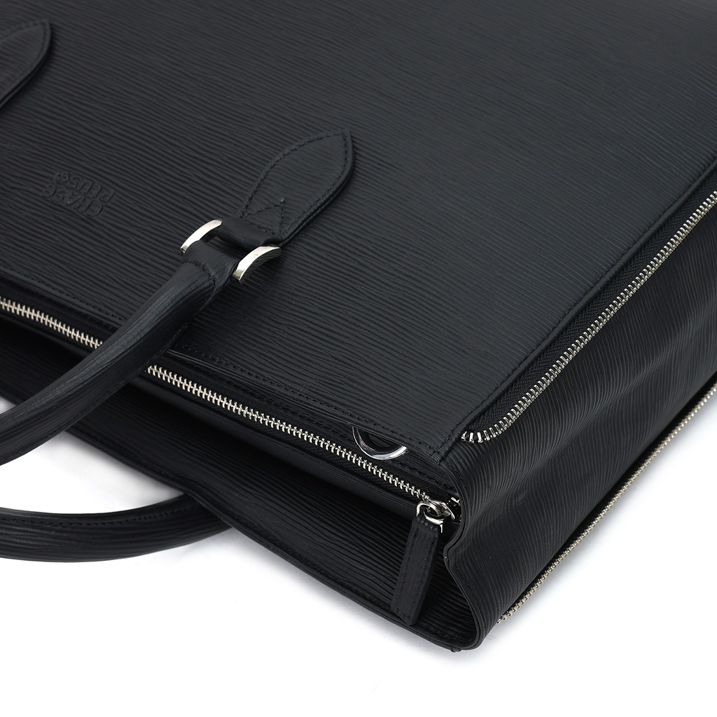 Laptop Bag Retso
