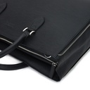 Laptop Bag Retso