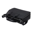 Laptop Bag Retso