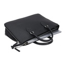 Laptop Bag Retso