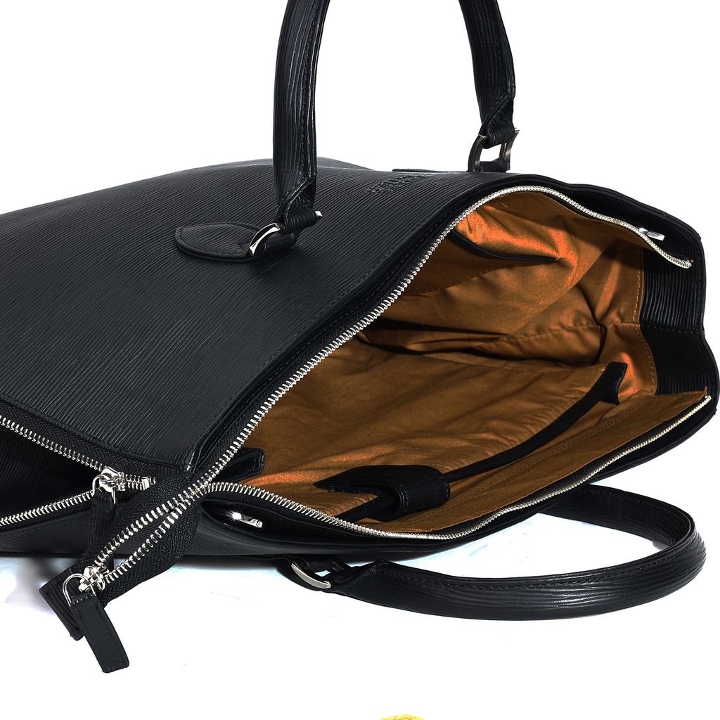 Laptop Bag Retso