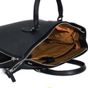 Laptop Bag Retso