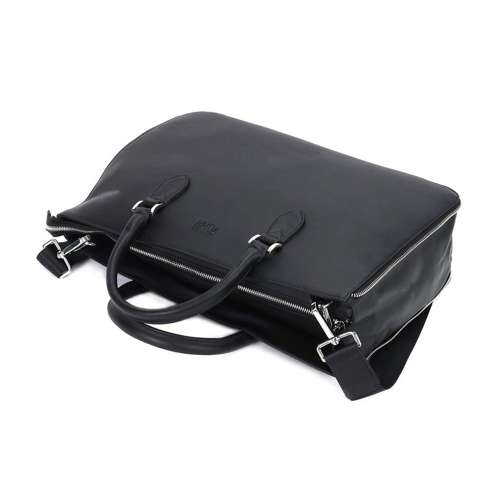 Laptop Bag OBLIQUE