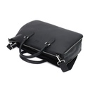 Laptop Bag OBLIQUE