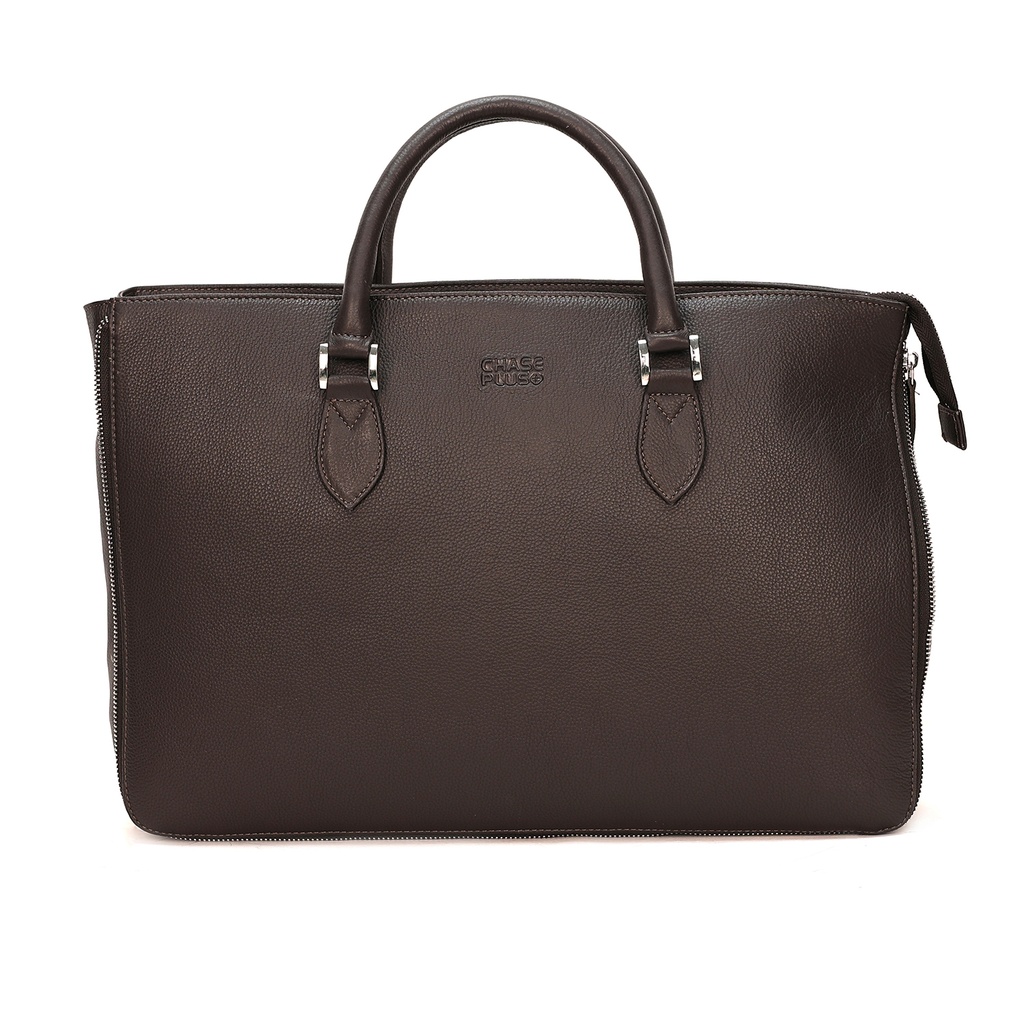 Laptop Bag EXALT