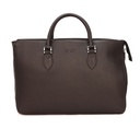 Laptop Bag EXALT