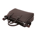 Laptop Bag EXALT