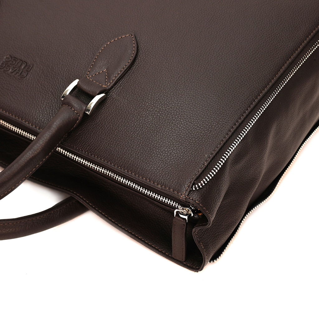 Laptop Bag EXALT