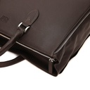 Laptop Bag EXALT