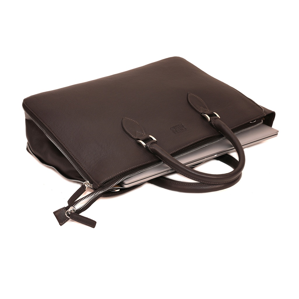 Laptop Bag EXALT