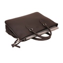 Laptop Bag EXALT