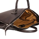 Laptop Bag EXALT