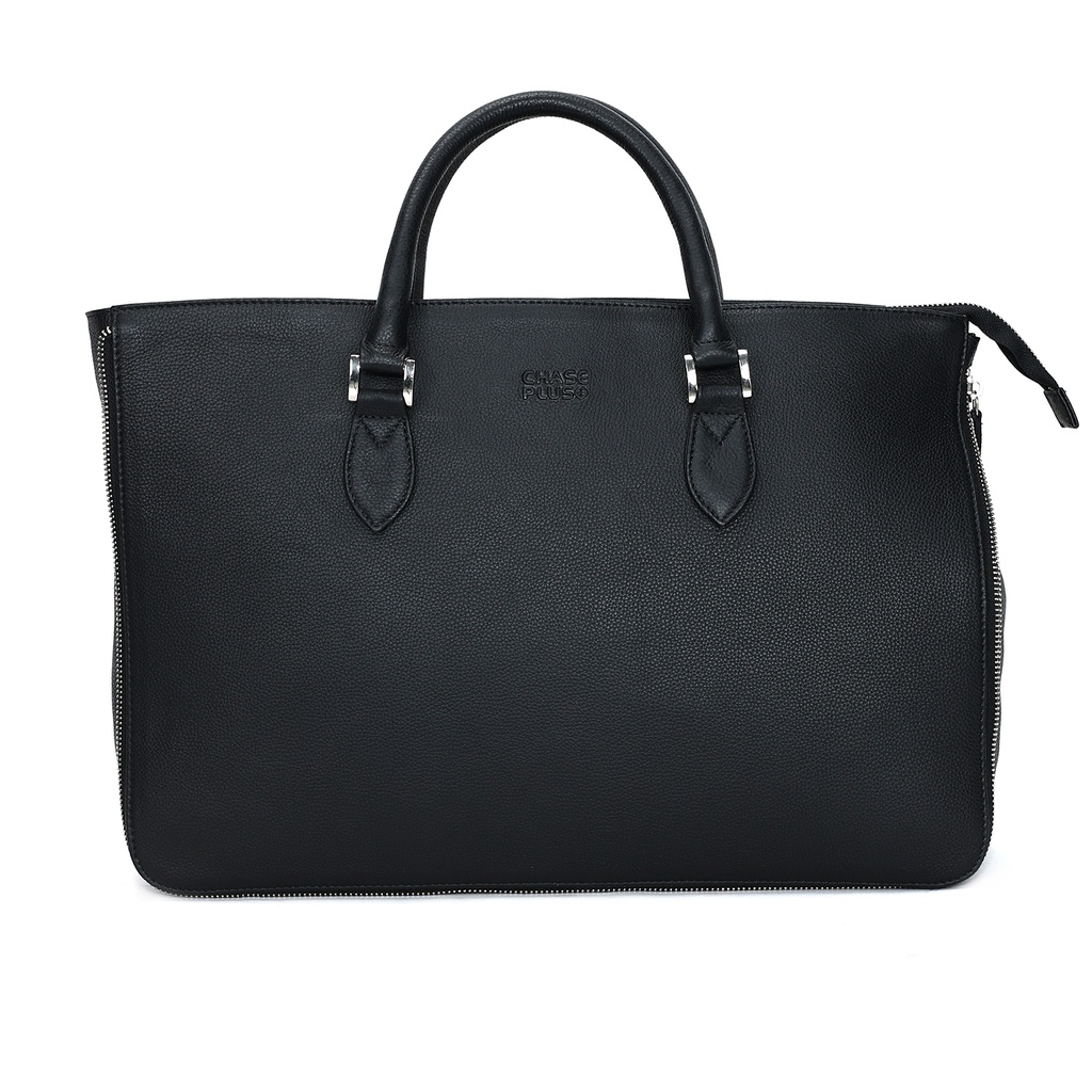 Laptop Bag FALCON 