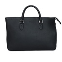 Laptop Bag FALCON 