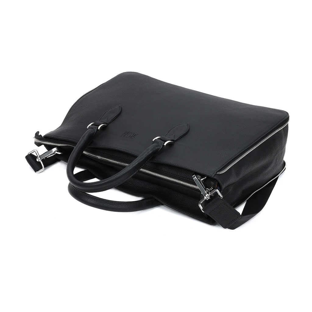 Laptop Bag FALCON 