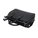 Laptop Bag FALCON 
