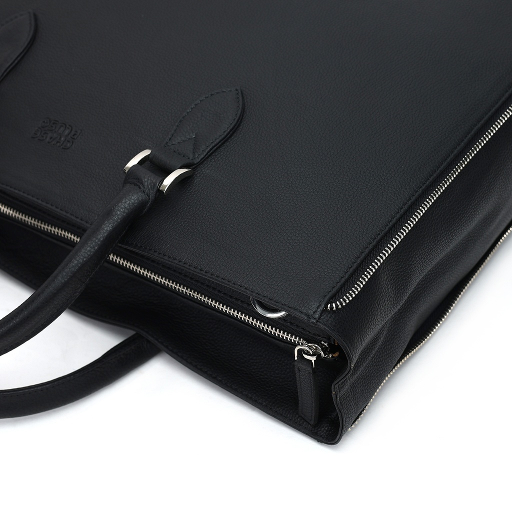 Laptop Bag FALCON 