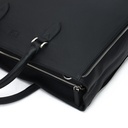 Laptop Bag FALCON 
