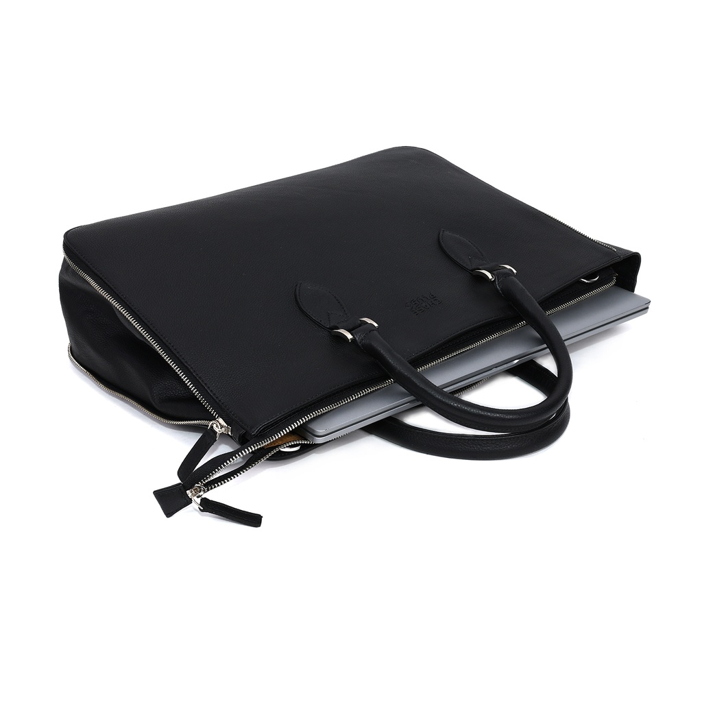 Laptop Bag FALCON 