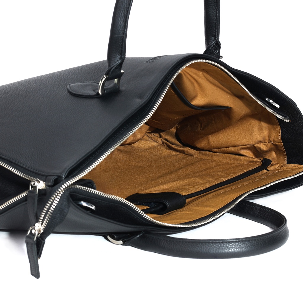 Laptop Bag FALCON 
