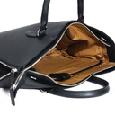 Laptop Bag FALCON 
