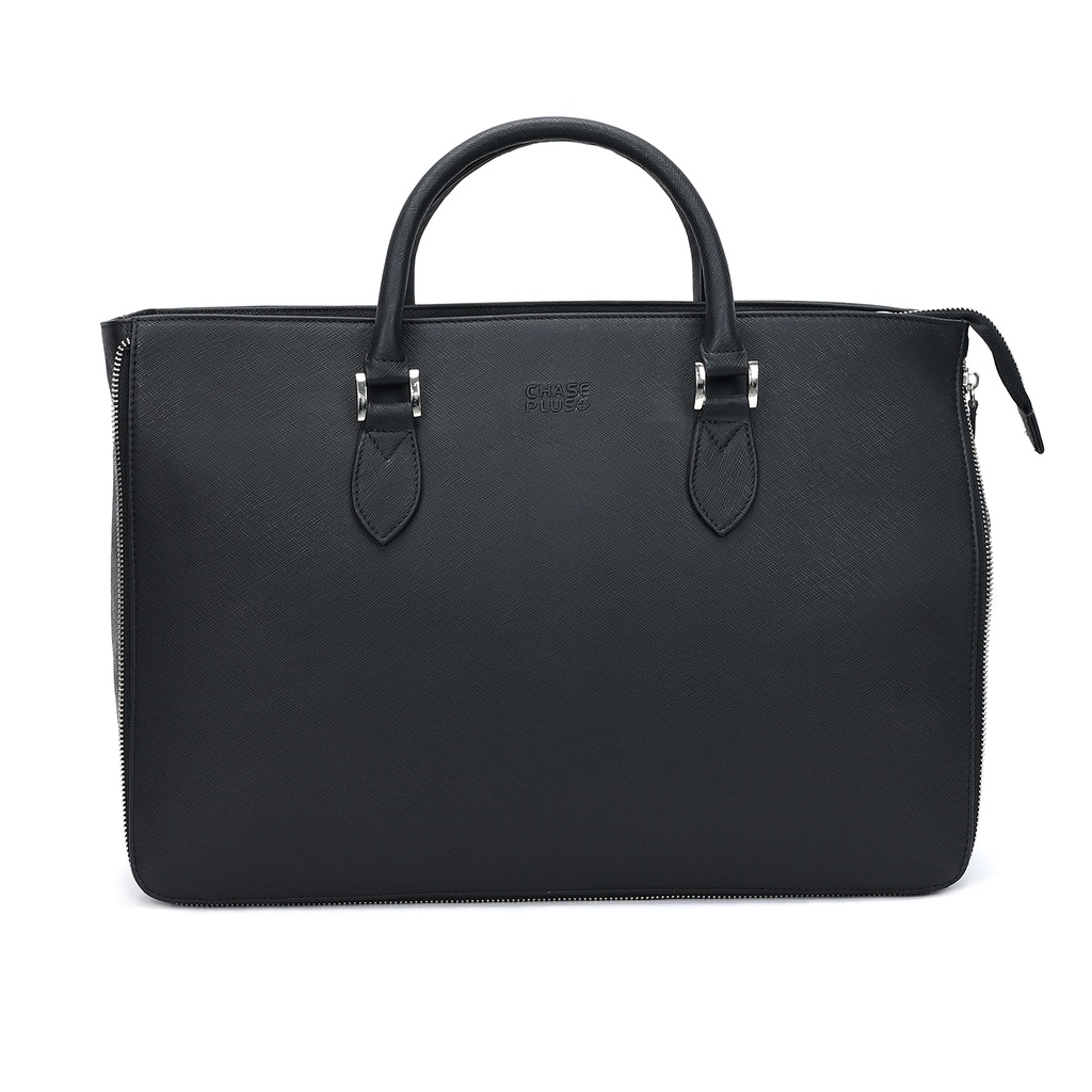 Laptop Bag GLASGOW