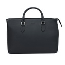 Laptop Bag GLASGOW