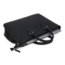 Laptop Bag GLASGOW