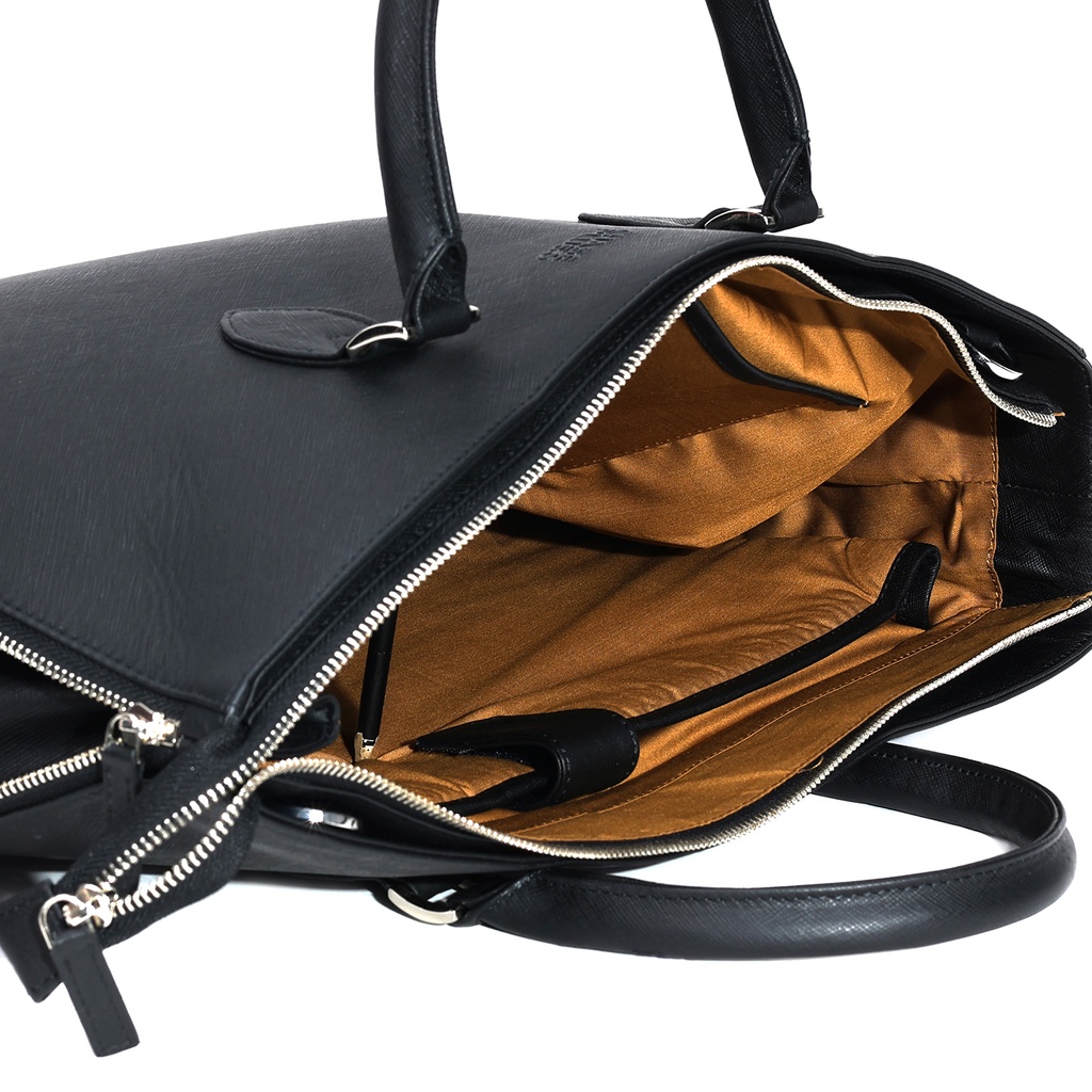 Laptop Bag GLASGOW