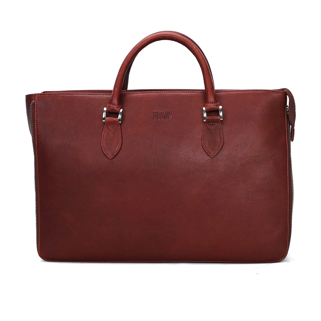 Laptop Bag SABLEUX