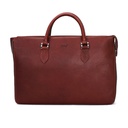 Laptop Bag SABLEUX