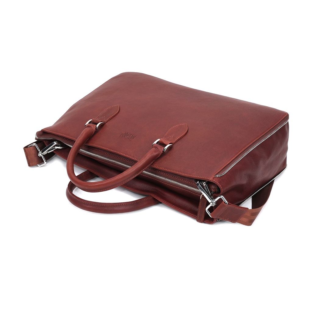 Laptop Bag SABLEUX