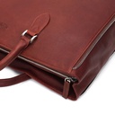 Laptop Bag SABLEUX