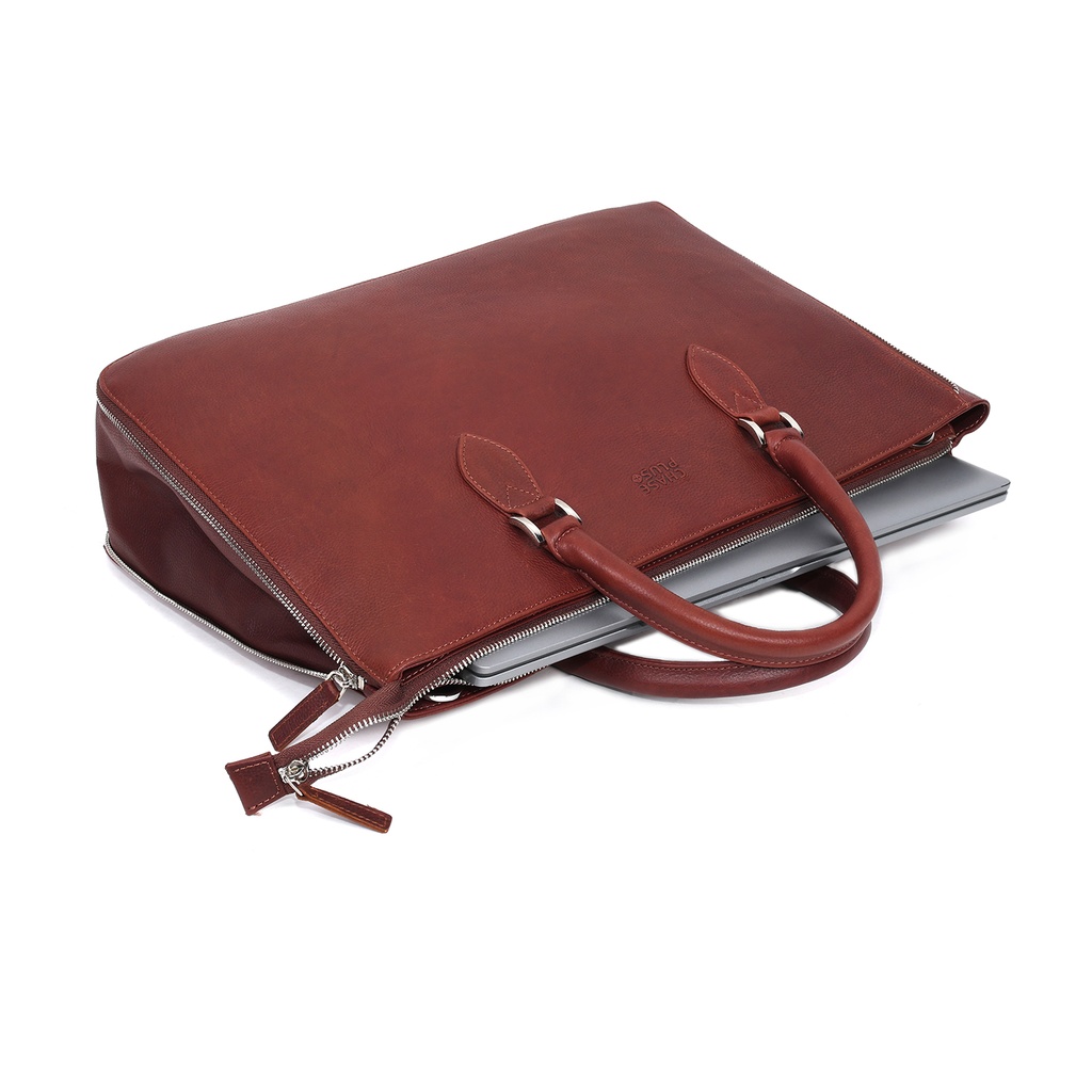 Laptop Bag SABLEUX