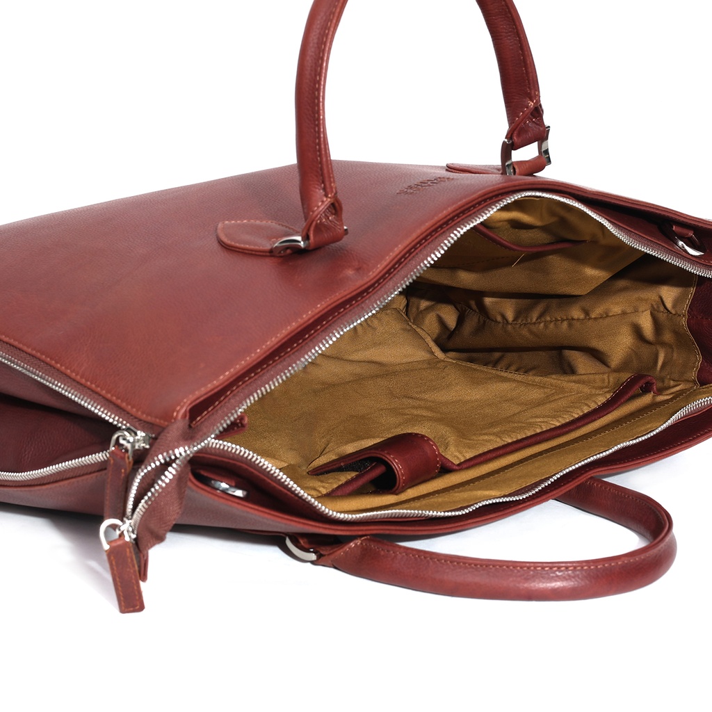 Laptop Bag SABLEUX