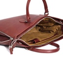 Laptop Bag SABLEUX