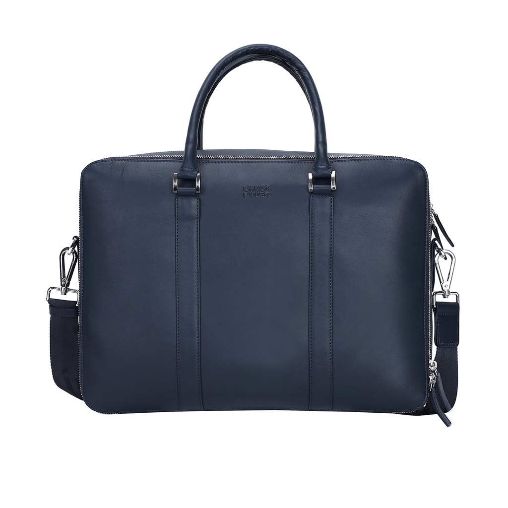 Laptop Bag ECLAT
