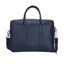 Laptop Bag ECLAT