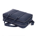 Laptop Bag ECLAT