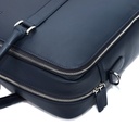 Laptop Bag ECLAT